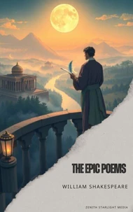 The Epic Poems
