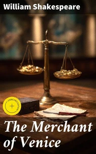 The Merchant of Venice