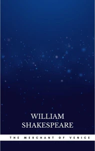 The Merchant of Venice