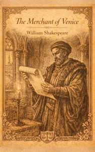 The Merchant of Venice