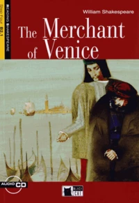The Merchant of Venice