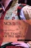The Taming of the Shrew 3rd edition