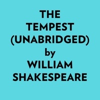  William Shakespeare et  AI Marcus - The Tempest (Unabridged).
