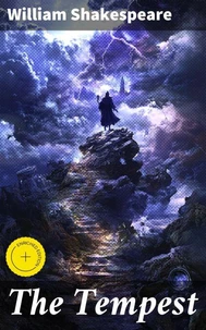 The Tempest