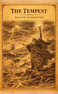 The Tempest