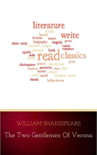 The Tempest