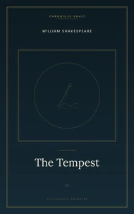 The Tempest