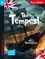 The Tempest. 4e