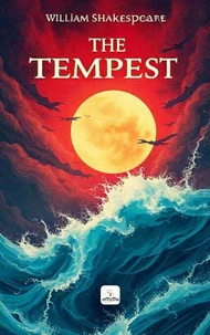 The Tempest