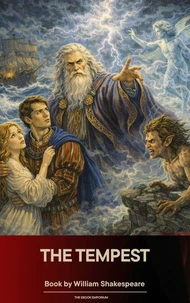 The Tempest