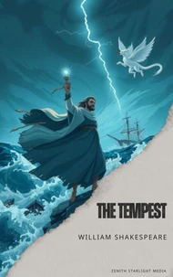 The Tempest