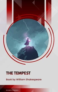 The Tempest