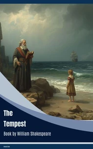The Tempest