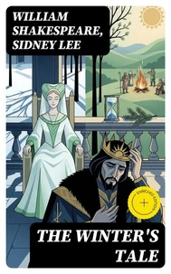 The Winter's Tale