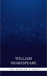 The Winter's Tale