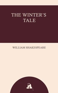 The Winter's Tale