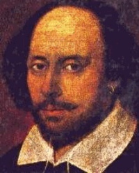 William Shakespeare - Timon d'Athènes.