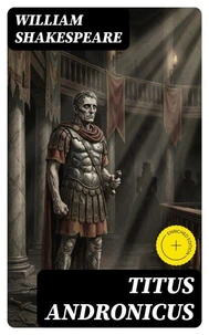 Titus Andronicus