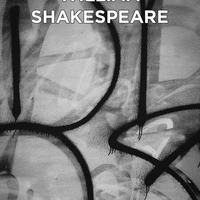 Titus Andronicus