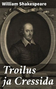 Troilus ja Cressida