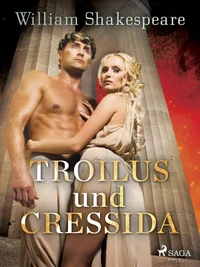Troilus und Cressida