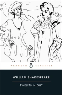 Twelfth night