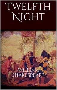 Twelfth Night