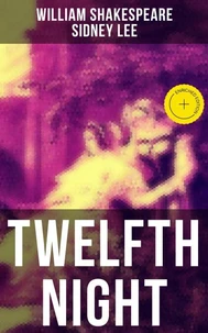 TWELFTH NIGHT
