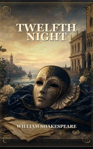 Twelfth Night