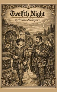 Twelfth Night