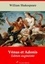 Vénus et Adonis – suivi d'annexes. Nouvelle édition 2019