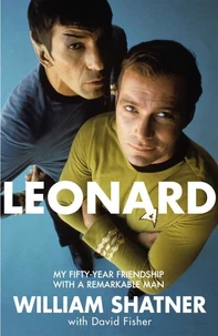 leonard