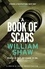 A Book of Scars. Breen &amp; Tozer 3