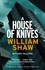 A House of Knives. the second Breen &amp; Tozer mystery set in the corrupt underground of 60's London