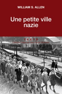 Une petite ville nazie.pdf