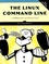 The Linux Command Line. A Complete Introduction 2nd edition