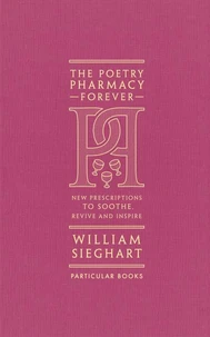 The Poetry Pharmacy Forever