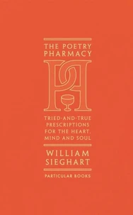 The Poetry Pharmacy