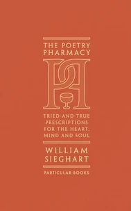 The Poetry Pharmacy