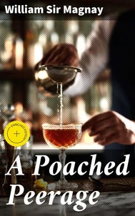 A Poached Peerage