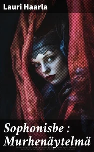 A new account of Guinea, and the slave-trade