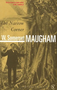 The Narrow Corner