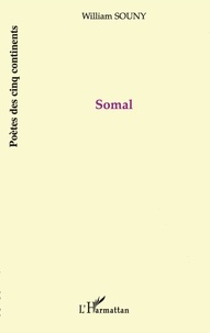 William Souny - Somal.