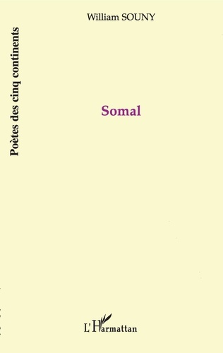 Somal