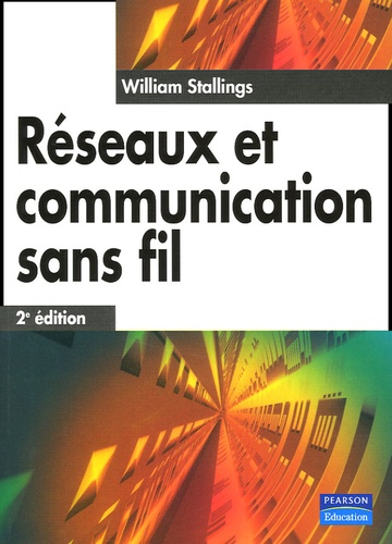 9782744070853-475x500-1.jpg