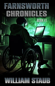 Farnsworth Chronicles