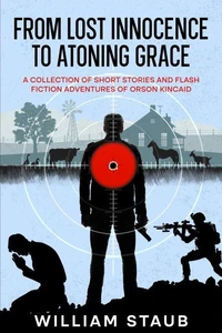 From Lost Innocence to Atoning Grace