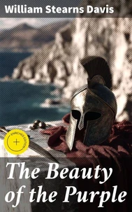 The Beauty of the Purple