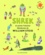 Shrek et autres histoires fabuleuses de William Steig