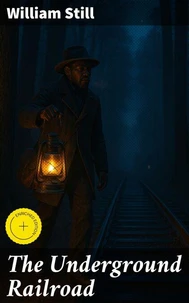 The Underground Railroad